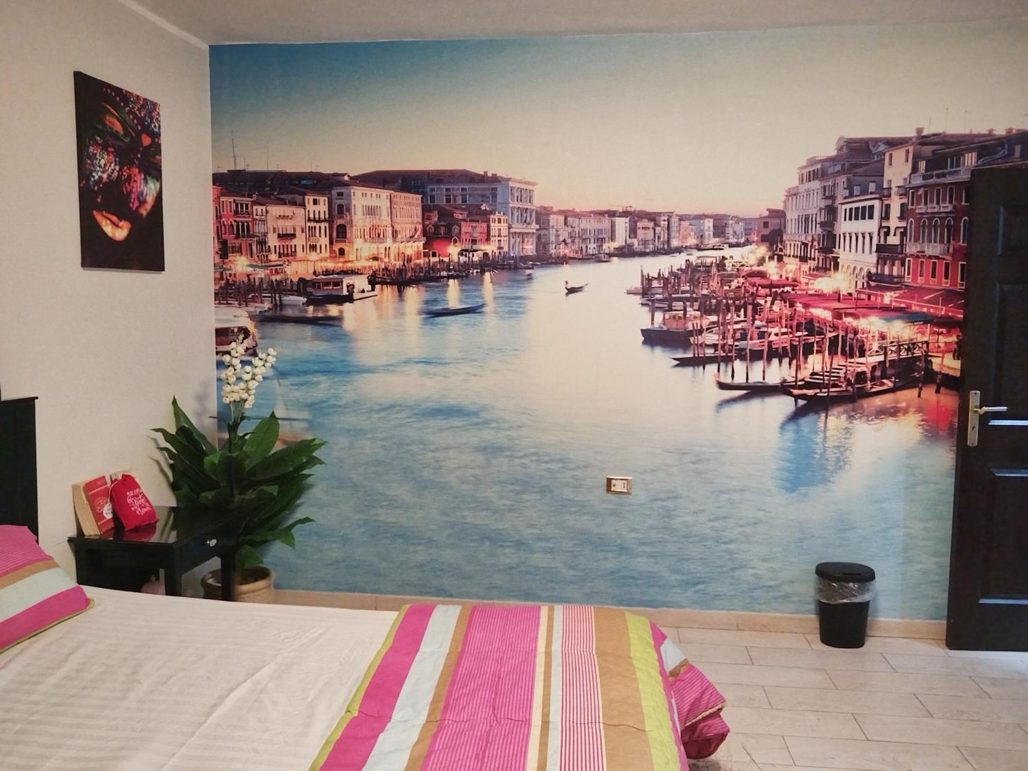 Nile Pyramidal View Apartment Каїр Екстер'єр фото